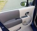 Синий Рено Модус, объемом двигателя 1.6 л и пробегом 185 тыс. км за 5900 $, фото 47 на Automoto.ua