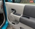 Синий Рено Модус, объемом двигателя 1.6 л и пробегом 167 тыс. км за 4800 $, фото 10 на Automoto.ua