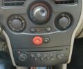 Синий Рено Модус, объемом двигателя 1.1 л и пробегом 223 тыс. км за 4150 $, фото 9 на Automoto.ua