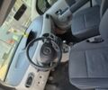 Синій Рено Модус, об'ємом двигуна 1.4 л та пробігом 203 тис. км за 4097 $, фото 7 на Automoto.ua
