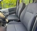 Синий Рено Модус, объемом двигателя 1.6 л и пробегом 185 тыс. км за 5900 $, фото 42 на Automoto.ua