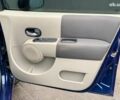 Синий Рено Модус, объемом двигателя 16 л и пробегом 182 тыс. км за 5290 $, фото 24 на Automoto.ua