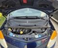 Синій Рено Модус, об'ємом двигуна 1.4 л та пробігом 203 тис. км за 4097 $, фото 6 на Automoto.ua