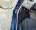 Синій Рено Модус, об'ємом двигуна 1.39 л та пробігом 203 тис. км за 4100 $, фото 3 на Automoto.ua