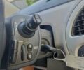 Синий Рено Модус, объемом двигателя 1.6 л и пробегом 185 тыс. км за 5900 $, фото 41 на Automoto.ua