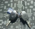 Синий Рено Модус, объемом двигателя 1 л и пробегом 204 тыс. км за 3850 $, фото 15 на Automoto.ua