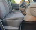 Синий Рено Модус, объемом двигателя 1.6 л и пробегом 185 тыс. км за 5900 $, фото 65 на Automoto.ua