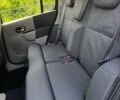 Синий Рено Модус, объемом двигателя 1.6 л и пробегом 185 тыс. км за 5900 $, фото 51 на Automoto.ua