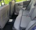 Синий Рено Модус, объемом двигателя 1.6 л и пробегом 185 тыс. км за 5900 $, фото 48 на Automoto.ua