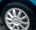 Синий Рено Модус, объемом двигателя 1.6 л и пробегом 172 тыс. км за 4700 $, фото 3 на Automoto.ua