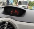 Синій Рено Модус, об'ємом двигуна 1.6 л та пробігом 171 тис. км за 5900 $, фото 4 на Automoto.ua