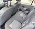 Рено Модус 2006 у Харкові на Automoto.ua Синій Рено Модус, об'ємом двигуна 1.1 л та пробігом 230 тис. км за 3700 $, фото 17 на Automoto.ua