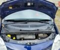 Рено Модус 2006 у Харкові на Automoto.ua Синій Рено Модус, об'ємом двигуна 1.1 л та пробігом 230 тис. км за 3700 $, фото 7 на Automoto.ua