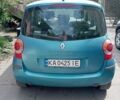 Синій Рено Модус, об'ємом двигуна 1.5 л та пробігом 205 тис. км за 3800 $, фото 2 на Automoto.ua