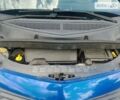 Синий Рено Модус, объемом двигателя 1.2 л и пробегом 176 тыс. км за 4300 $, фото 30 на Automoto.ua