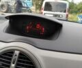 Синий Рено Модус, объемом двигателя 1.6 л и пробегом 171 тыс. км за 5900 $, фото 1 на Automoto.ua