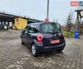 Синій Рено Модус, об'ємом двигуна 1.6 л та пробігом 204 тис. км за 4850 $, фото 14 на Automoto.ua