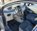 Синій Рено Модус, об'ємом двигуна 1.1 л та пробігом 230 тис. км за 3150 $, фото 7 на Automoto.ua