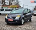 Синій Рено Модус, об'ємом двигуна 1.6 л та пробігом 204 тис. км за 4850 $, фото 1 на Automoto.ua