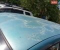 Синий Рено Модус, объемом двигателя 1.5 л и пробегом 205 тыс. км за 3800 $, фото 4 на Automoto.ua