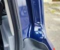 Синий Рено Модус, объемом двигателя 1.1 л и пробегом 230 тыс. км за 3700 $, фото 13 на Automoto.ua