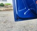 Рено Модус 2006 у Харкові на Automoto.ua Синій Рено Модус, об'ємом двигуна 1.1 л та пробігом 230 тис. км за 3700 $, фото 15 на Automoto.ua