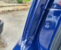 Рено Модус 2006 у Харкові на Automoto.ua Синій Рено Модус, об'ємом двигуна 1.1 л та пробігом 230 тис. км за 3700 $, фото 13 на Automoto.ua