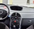 Синій Рено Модус, об'ємом двигуна 1.1 л та пробігом 230 тис. км за 3200 $, фото 18 на Automoto.ua