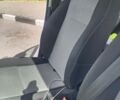 Синий Рено Модус, объемом двигателя 1.2 л и пробегом 176 тыс. км за 4300 $, фото 10 на Automoto.ua