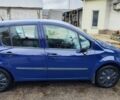 Синий Рено Модус, объемом двигателя 1.1 л и пробегом 230 тыс. км за 3700 $, фото 7 на Automoto.ua