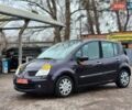 Синій Рено Модус, об'ємом двигуна 1.6 л та пробігом 204 тис. км за 4850 $, фото 8 на Automoto.ua