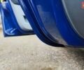Рено Модус 2006 у Харкові на Automoto.ua Синій Рено Модус, об'ємом двигуна 1.1 л та пробігом 230 тис. км за 3700 $, фото 16 на Automoto.ua