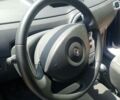 Синий Рено Модус, объемом двигателя 1.2 л и пробегом 176 тыс. км за 4300 $, фото 8 на Automoto.ua