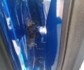 Синий Рено Модус, объемом двигателя 1.2 л и пробегом 176 тыс. км за 4300 $, фото 13 на Automoto.ua