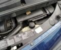 Синий Рено Модус, объемом двигателя 1.6 л и пробегом 171 тыс. км за 5900 $, фото 5 на Automoto.ua