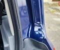 Рено Модус 2006 у Харкові на Automoto.ua Синій Рено Модус, об'ємом двигуна 1.1 л та пробігом 230 тис. км за 3700 $, фото 12 на Automoto.ua