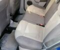 Синий Рено Модус, объемом двигателя 1.15 л и пробегом 140 тыс. км за 3000 $, фото 9 на Automoto.ua
