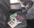 Синій Рено Модус, об'ємом двигуна 1.15 л та пробігом 116 тис. км за 4000 $, фото 21 на Automoto.ua