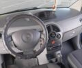 Синій Рено Модус, об'ємом двигуна 1.15 л та пробігом 116 тис. км за 4000 $, фото 17 на Automoto.ua