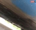 Синій Рено Модус, об'ємом двигуна 1.2 л та пробігом 200 тис. км за 4000 $, фото 10 на Automoto.ua