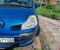 Синий Рено Модус, объемом двигателя 1.2 л и пробегом 203 тыс. км за 4000 $, фото 26 на Automoto.ua