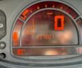 Синий Рено Модус, объемом двигателя 1.6 л и пробегом 138 тыс. км за 5800 $, фото 1 на Automoto.ua