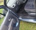 Синій Рено Модус, об'ємом двигуна 1.5 л та пробігом 180 тис. км за 5700 $, фото 5 на Automoto.ua
