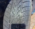 Синій Рено Модус, об'ємом двигуна 1.2 л та пробігом 204 тис. км за 3650 $, фото 35 на Automoto.ua