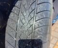 Синий Рено Модус, объемом двигателя 1.2 л и пробегом 203 тыс. км за 4000 $, фото 35 на Automoto.ua