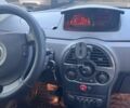 Синий Рено Модус, объемом двигателя 1.46 л и пробегом 160 тыс. км за 5200 $, фото 8 на Automoto.ua