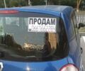 Синій Рено Модус, об'ємом двигуна 1.2 л та пробігом 200 тис. км за 4000 $, фото 3 на Automoto.ua