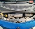 Синій Рено Модус, об'ємом двигуна 1.2 л та пробігом 204 тис. км за 3650 $, фото 19 на Automoto.ua