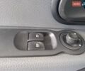 Синий Рено Модус, объемом двигателя 1.46 л и пробегом 202 тыс. км за 5800 $, фото 22 на Automoto.ua