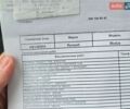 Синий Рено Модус, объемом двигателя 1.15 л и пробегом 166 тыс. км за 4200 $, фото 26 на Automoto.ua